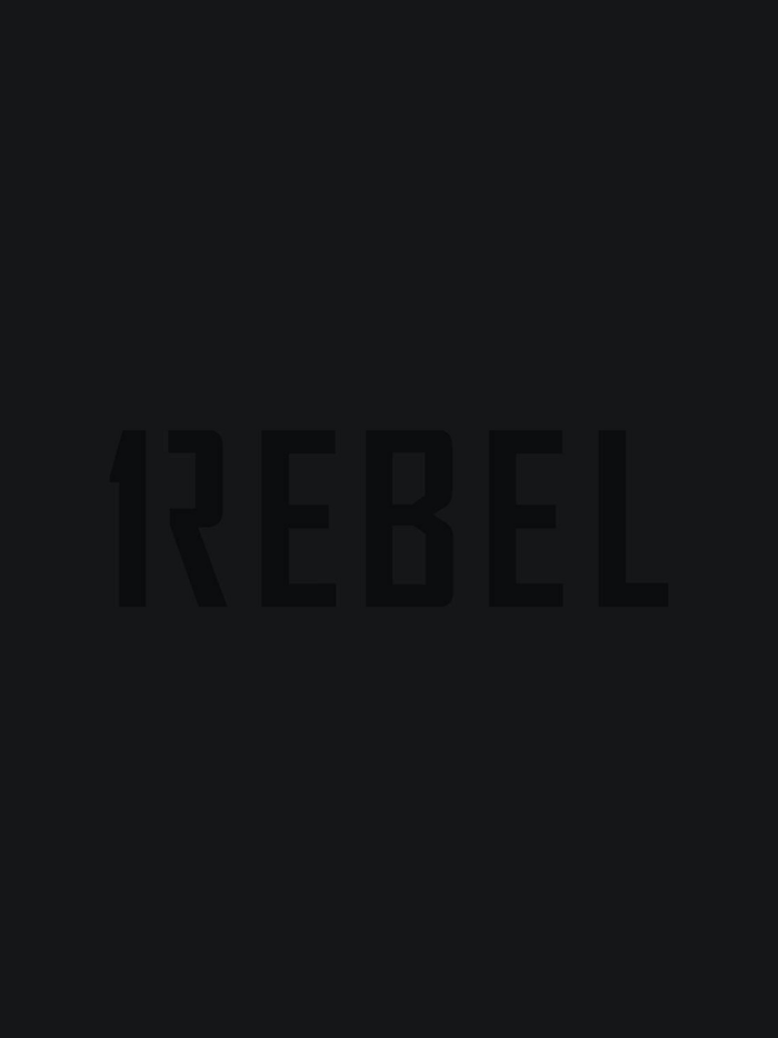 1Rebel Israel