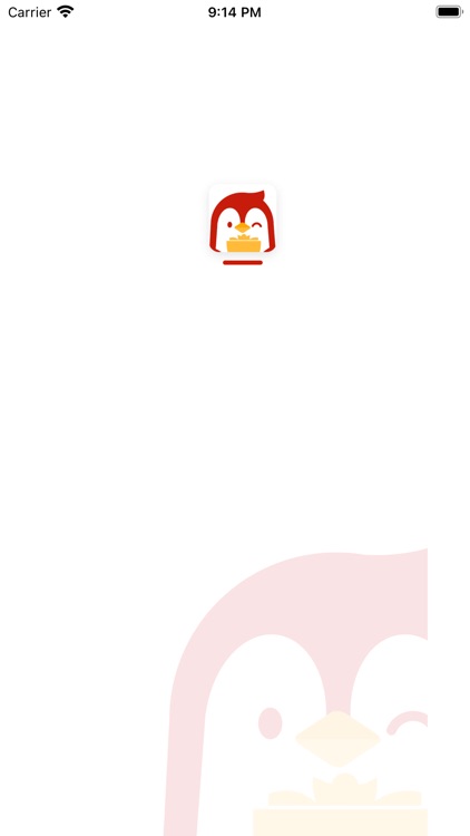 小鹅花花-一款只为您推荐最好的线上app