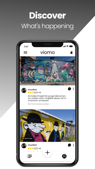 viomo-ipad-screen-shot-0