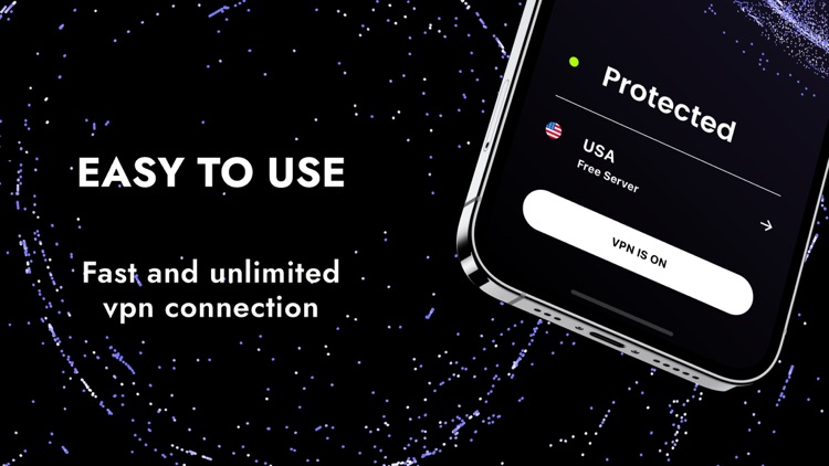 Protect VPN Secure Nebula