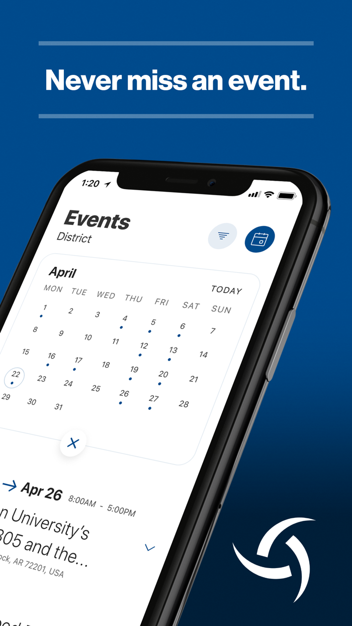 Pioneer Career  Tech Center