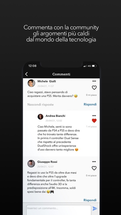 appsGratis screenshot-4