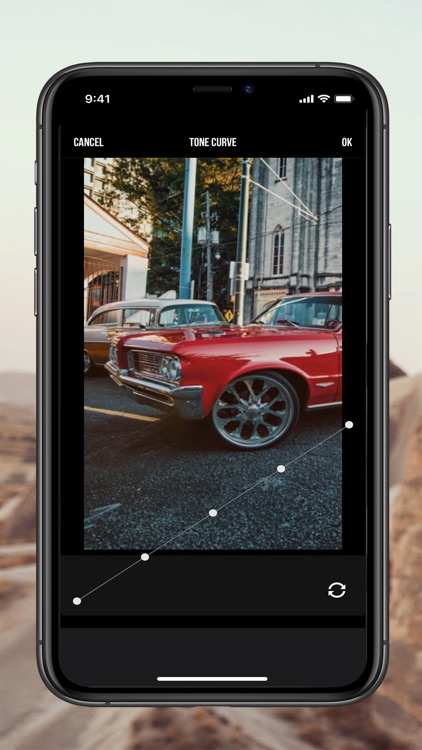 Good Grade screenshot-4