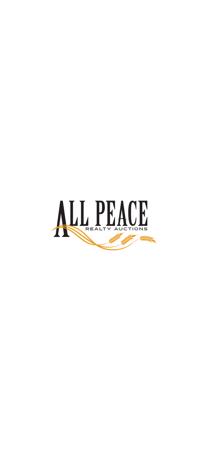 All Peace Realty Auctions