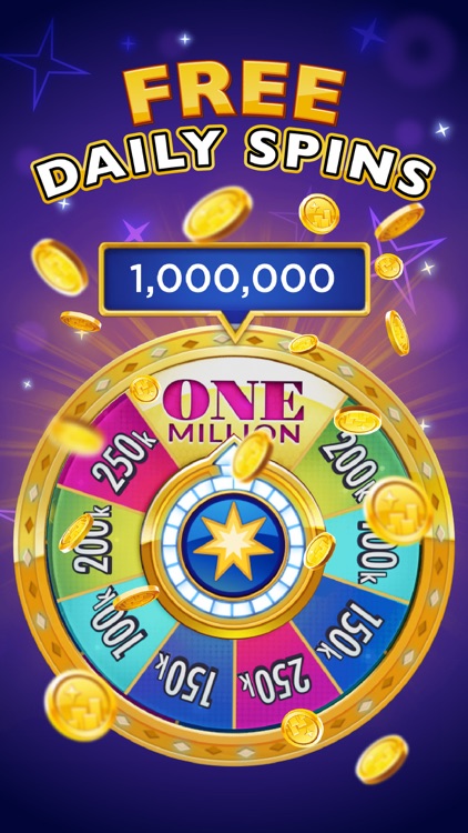 slot machine app win real money