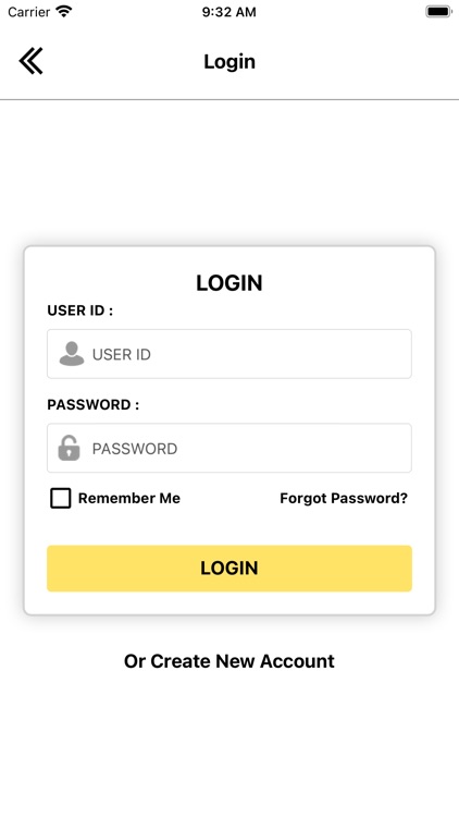 SLK Bullion screenshot-3