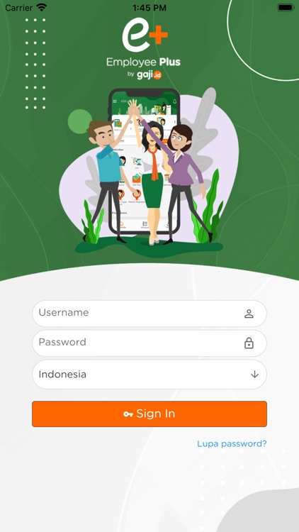E plus by. E plus by