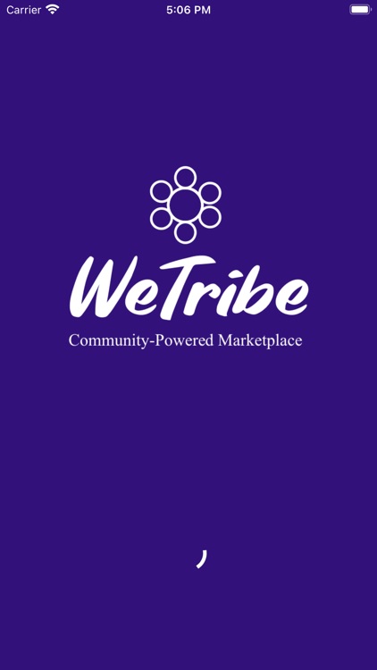 WeTribe
