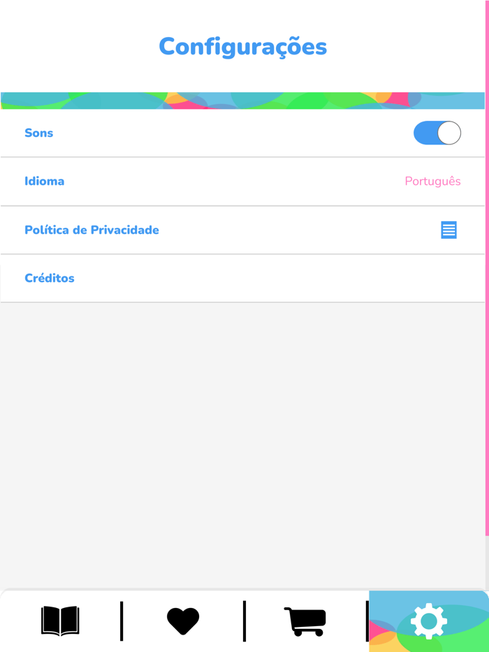 Coloring Capixabas Culture