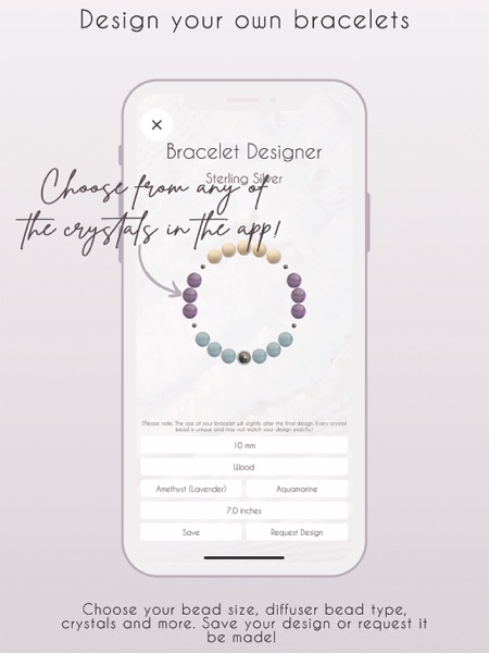 【图】Crystal Keeper(截图3)