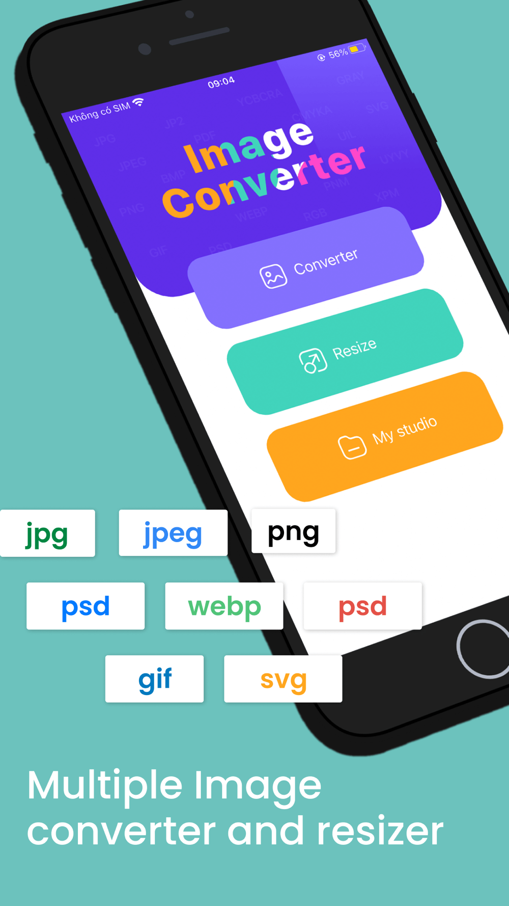 Convert Photo To Pdf Gif Png Free Download App For Iphone Steprimo Com