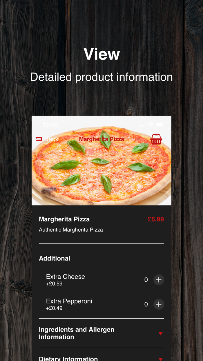 The Portland Ashington