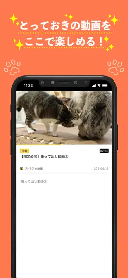 Game screenshot Teamデュフィルノ apk