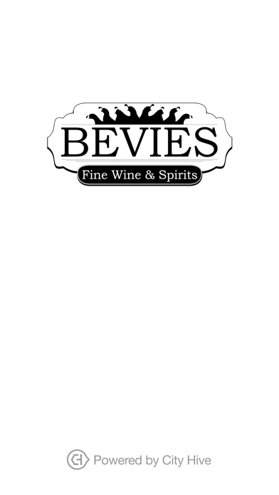 How to cancel & delete Bevies Fine Wine & Spirits from iphone & ipad 1