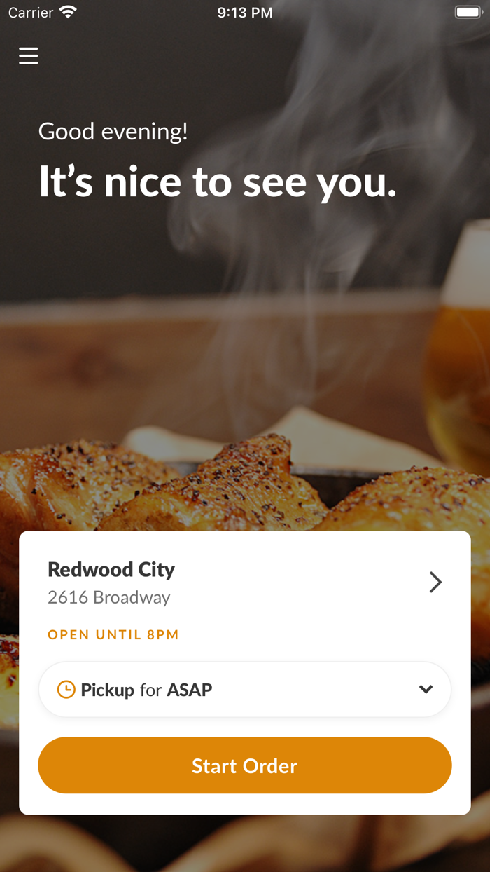 Kemuri Japanese Baru