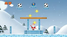 Game screenshot TDTC-Santa Puzzle mod apk