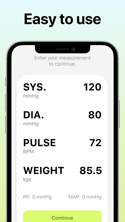 https://is3-ssl.mzstatic.com/image/thumb/PurpleSource125/v4/35/ca/75/35ca7552-00ce-d070-711d-7ec5656107de/145bf0a6-4423-4872-b406-bb3a80ddebd8_PLUS_2.png/750x750bb.jpeg