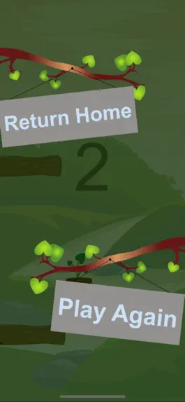 Game screenshot Plantee Tree hack