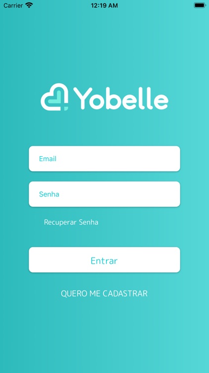 Yobelle