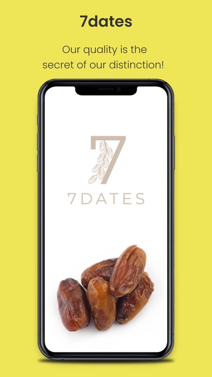 7Dates