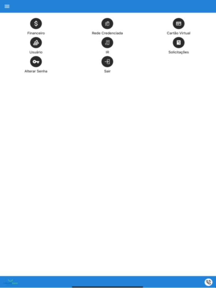 ODONTOBASE SOU ASSOCIADO