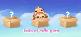 Game screenshot Pet Home - Get More Pets hack