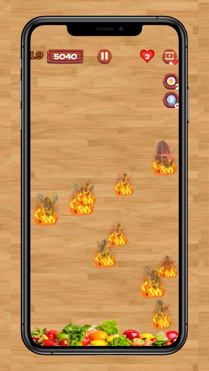 Ant Smasher Bug Games screenshot-3