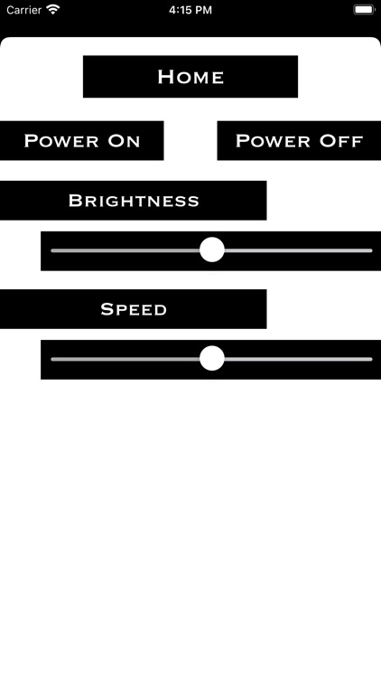 Promethean Light Base