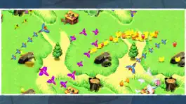Game screenshot Ultimate Birds Adventure: Игра apk