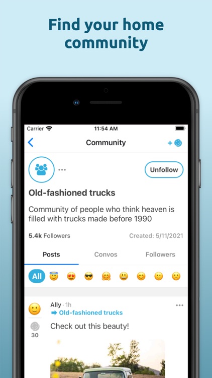 Digitari screenshot-5