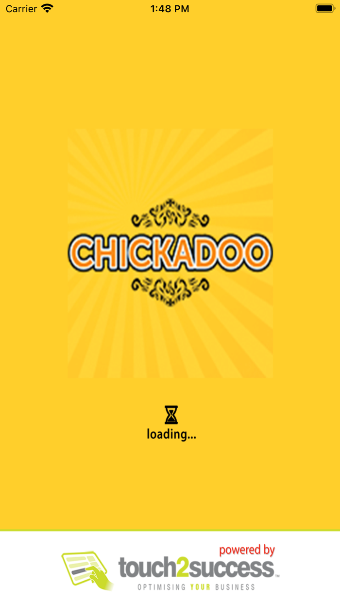 Chickadoo Manchester