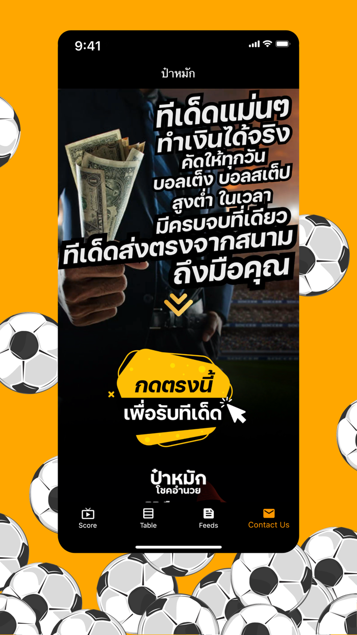 ป๋าหมัก