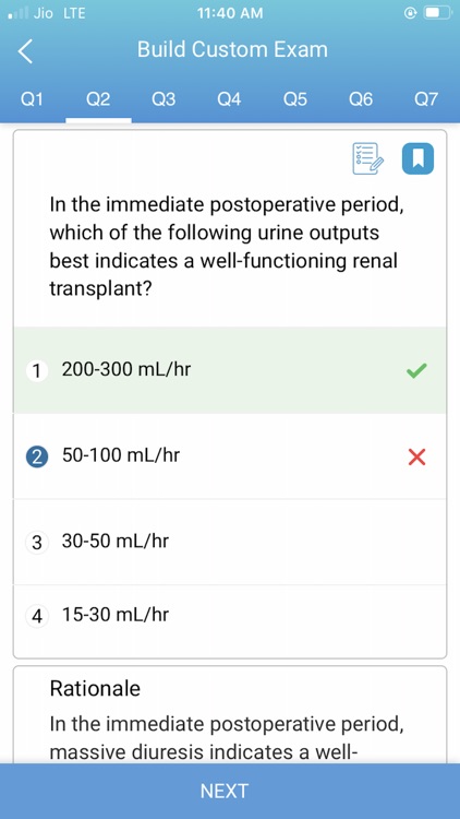 Upskilly CCRN  Exam Prep