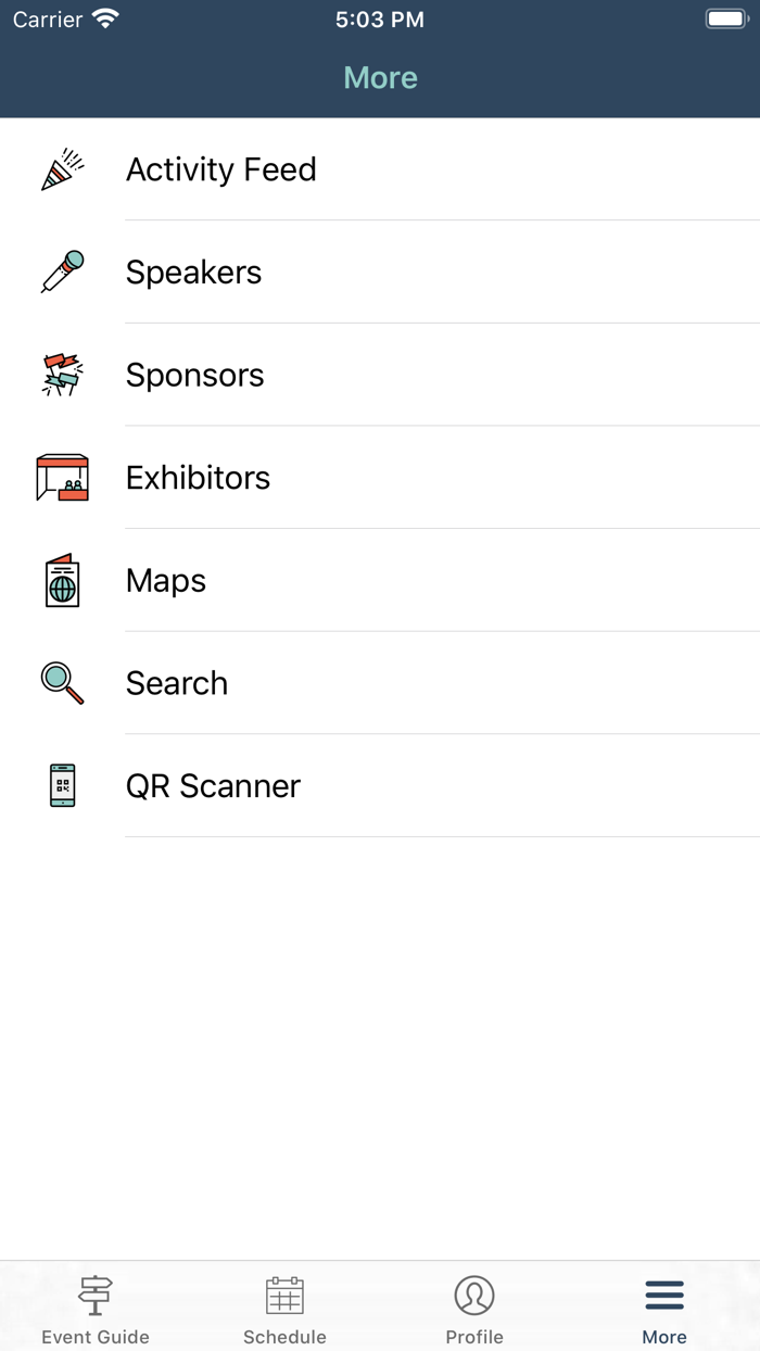 Mindbody BOLD Conference