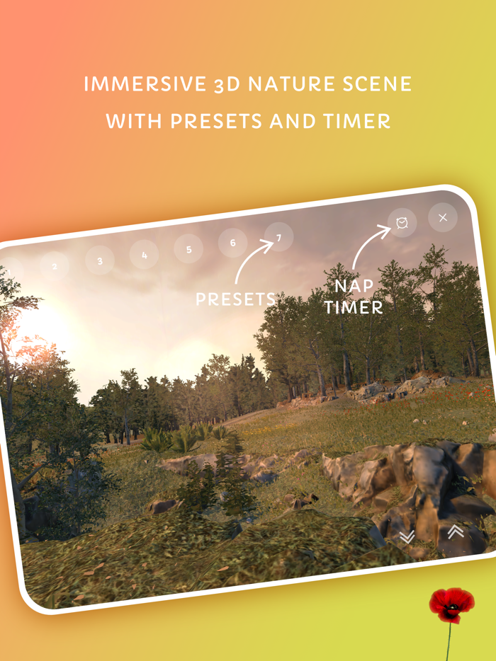 Fluya Relax  Relieve Stress