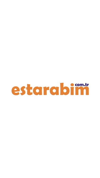 estarabim