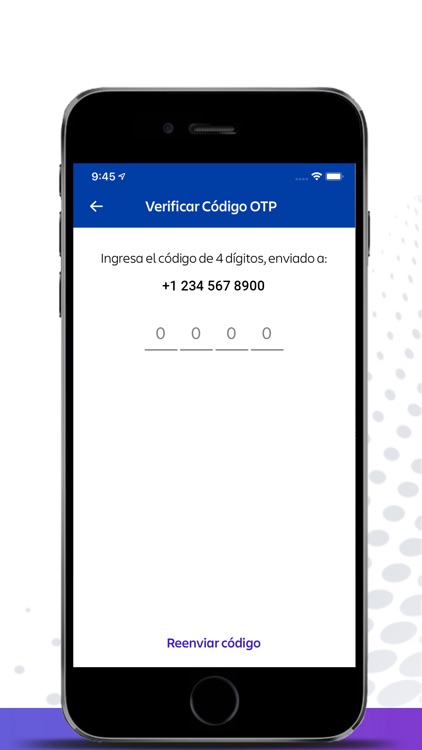 GoDrive. screenshot-3