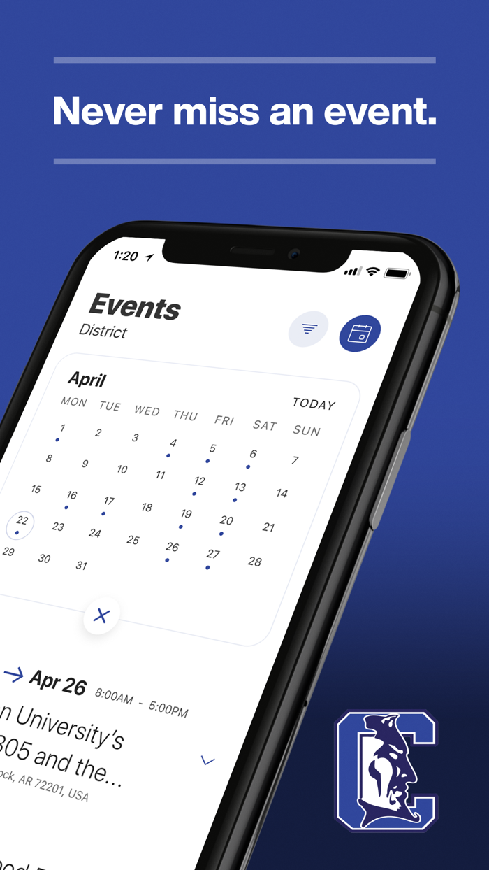 Corvallis MT School Dist. 1