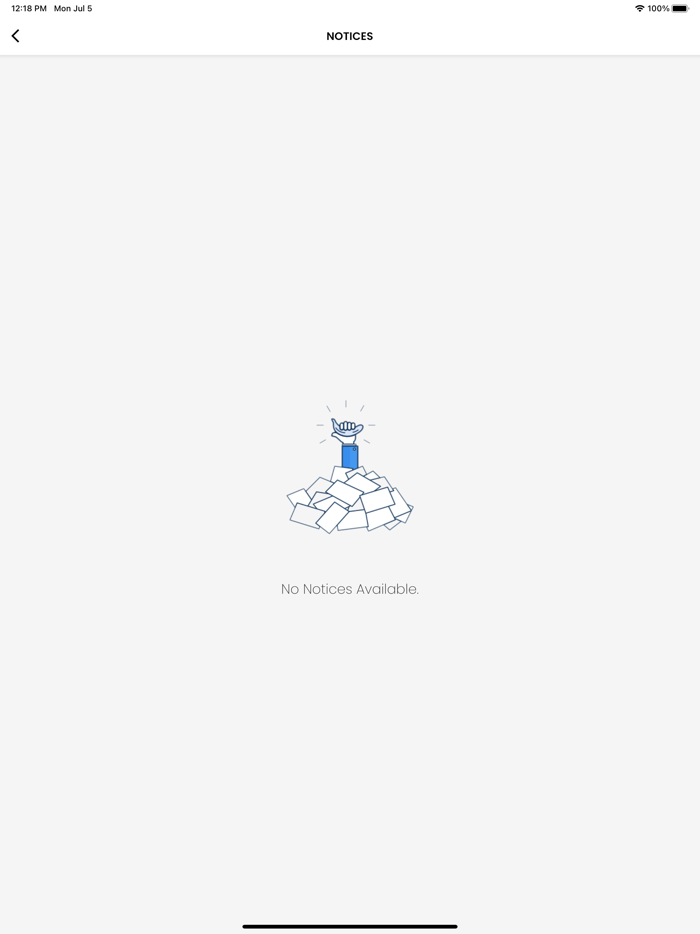 Capitol Hill Academy