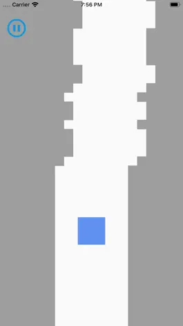 Game screenshot 方块电流 hack
