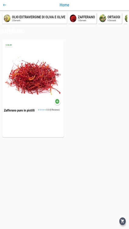 Bio con le..."coffe"