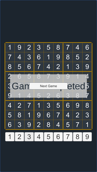play-simple-sudoku-ipad-screen-shot-1