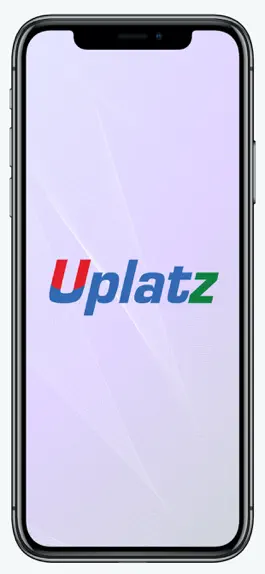 Game screenshot Uplatz - Certification Courses mod apk