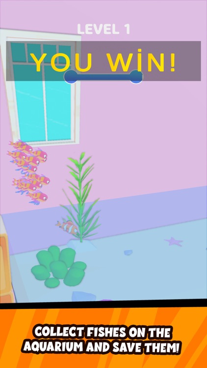 Fish Stack screenshot-5