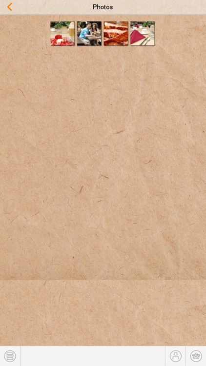 The Chipped Potato screenshot-3