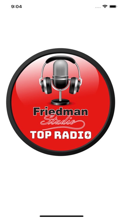 FS Top Radio