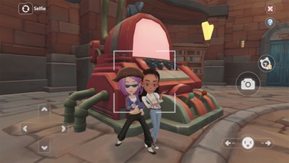 My Time at Portia My Time at Portia