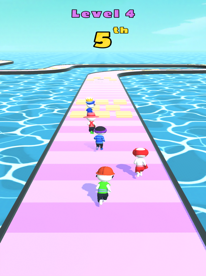 لعبه الحبار