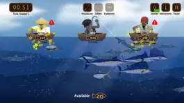 Game screenshot Fish Forever Games mod apk