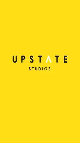 Game screenshot Upstate Studios AU mod apk